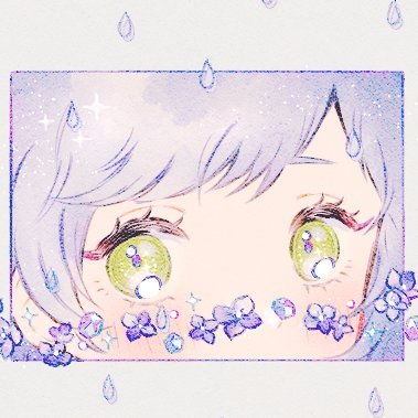Yuu🌸さんのプロフィール画像