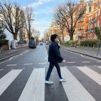 Saulitros Del Solar (@calsetinesrotos) 's Twitter Profile