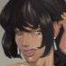 Zyl (@zyl677) Twitter profile photo Zyl (@zyl677) Twitter profile photo