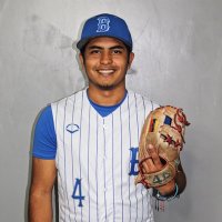Jesus Miguel Moreno torrealba (@jesusacemoreno) 's Twitter Profile