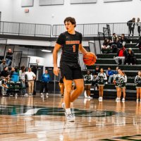 Sam Uhing (@samuhing) 's Twitter Profile