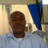 ogeigwennaji's profile picture. A thinker, husband, father ,family man , MUFC, Real Estate ,Land acquisition and sale , Building,  Environment and Facility maintenance, management  Consultant.
