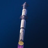 Observirious (@observirious) 's Twitter Profile