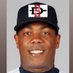Cuban Missile (@aztecaroldis) Twitter profile photo Cuban Missile (@aztecaroldis) Twitter profile photo