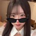 とち犬、しずく推し (@6blzqchzgxhqqq1) Twitter profile photo とち犬、しずく推し (@6blzqchzgxhqqq1) Twitter profile photo