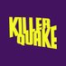 Killer Quake (@killer_quake) Twitter profile photo Killer Quake (@killer_quake) Twitter profile photo
