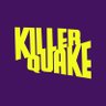 Killer_Quake's profile picture. Reír te cambia la vida 😃 Shop 👕👇