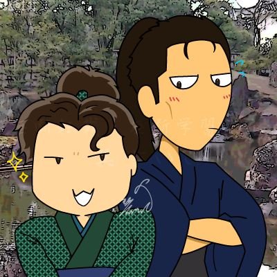 nieko_tatsumi's profile picture. 成人済/雑多/ﾁｮｺﾌﾟﾗ/美炎(慢性鼻炎 ※公認)/布袋寅泰(B.C.会員)/無断転載・無断学習禁止
Do NOT RePost/ご本人巡回済み多数/ﾁｮｺﾎﾘ/RRC/B.C.ONLY/ﾌﾟﾗﾄﾚ/GⅦ/ﾁｮｺﾌｪｽ/COMPLEX2024/TheHOTEI/GⅧ