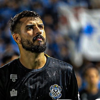 ジュビロサポ🐦 ゴール裏の住人🙌 #36 リカルド・グラッサ #77 藤原健介⚽️松本山雅🍀#15 山本康裕⚽️ アーセナル🏴#41 デクラン・ライス⚽️静岡SSUボニータ🐴#5 大間由樹 #11 三輪玲奈