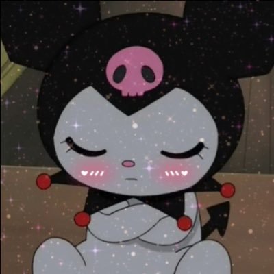 itscasandrabruh's profile picture. 