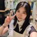 ハチ (@na_mroon5) Twitter profile photo ハチ (@na_mroon5) Twitter profile photo