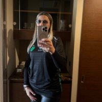 Ddosen (@ddosen11) 's Twitter Profile Photo Ddosen (@ddosen11) 's Twitter Profile Photo