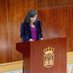 Marta Lozano (@martalsabroso) Twitter profile photo Marta Lozano (@martalsabroso) Twitter profile photo