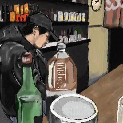 oooomooo's profile picture. 穴党ギャンブル垢です🏇／／ 競馬たまに競輪。本業は都内でカウンター居酒屋やってます！ノルマンディ1口→ギフテッドスター/インビッシュ/ライツユーアップ/アンデルストープ/シルク1口→デュードロップ #變態馬券師組合