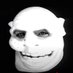 Fakty (@niefiltrowane) Twitter profile photo Fakty (@niefiltrowane) Twitter profile photo