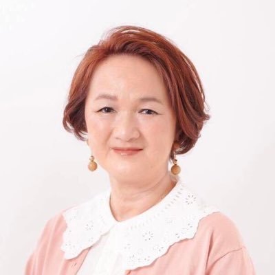 @misaki_guppy