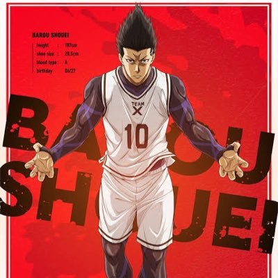 Rising_sun_46's profile picture. アトレティコ・マドリード🇪🇸/清水エスパルス/横浜Fマリノス/藤枝MYFC/ブルーロック