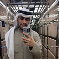 مبارك (@mobarak_aljbaly) Twitter profile photo