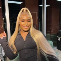 BANKS. (@darealsb_) 's Twitter Profile