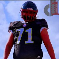 Parker James (@parkerjames71) 's Twitter Profile Photo Parker James (@parkerjames71) 's Twitter Profile Photo