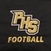 Asa Young (@coachakyoung) Twitter profile photo Asa Young (@coachakyoung) Twitter profile photo
