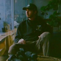 Dean Wilson (@fearlessgamedev) 's Twitter Profile