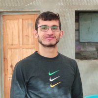 Khaled El-Hissy (@khpalestined) 's Twitter Profile Photo Khaled El-Hissy (@khpalestined) 's Twitter Profile Photo