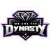 The Dynasty (@wearethedynasty) Twitter profile photo