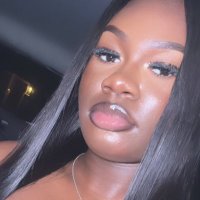 MS.GEMINI👄 (@laycymonee) 's Twitter Profile Photo MS.GEMINI👄 (@laycymonee) 's Twitter Profile Photo