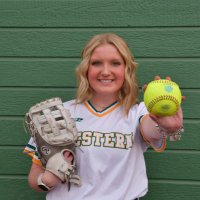 ky (@kyleebeach14) 's Twitter Profile