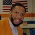Jermaine L. Porter, PhD. (@jermainelporter) Twitter profile photo Jermaine L. Porter, PhD. (@jermainelporter) Twitter profile photo