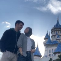 Hamza (@hamza_bayrakk) Twitter profile photo