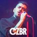Choose Zayn Brasil (@choosezaynbr) Twitter profile photo Choose Zayn Brasil (@choosezaynbr) Twitter profile photo