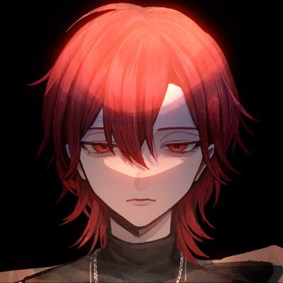 Xeno:Recode (@Xeno_Recode) / X