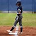 Reece-Anne Brock (@reece_anne17) Twitter profile photo Reece-Anne Brock (@reece_anne17) Twitter profile photo