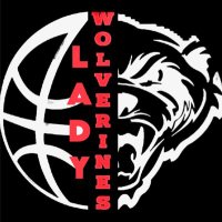New Rock Lady Wolverines (@newrockwomen) 's Twitter Profile