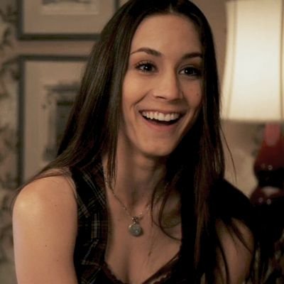 studyafs's profile picture. 