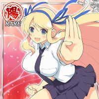 πππ₯π€π¦π£πππ (@shinobipervert) 's Twitter Profile