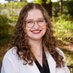 Rebecca Massey, MD (@rlmasseymd) Twitter profile photo Rebecca Massey, MD (@rlmasseymd) Twitter profile photo