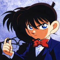 Watchman π°π·π΅οΈ (@sbtza09) 's Twitter Profile