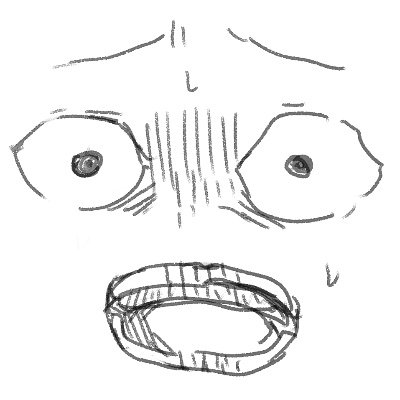 をじき( ◠ ‿◠ )さんのプロフィール画像