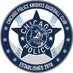 Chicago Police Knights Baseball Club (@cpdknights) Twitter profile photo Chicago Police Knights Baseball Club (@cpdknights) Twitter profile photo