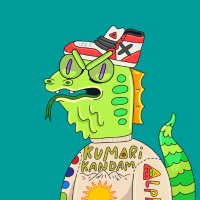 πΆπππ (@kuhi_web3) 's Twitter Profile