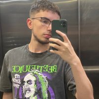 Aaron (@aaaaaaronm) 's Twitter Profile Photo Aaron (@aaaaaaronm) 's Twitter Profile Photo
