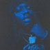Tate Kobang (@freedacrashers) Twitter profile photo Tate Kobang (@freedacrashers) Twitter profile photo