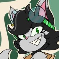 Spin Me Like A Record, Baby đź“€ (@sherlockiacat) 's Twitter Profile