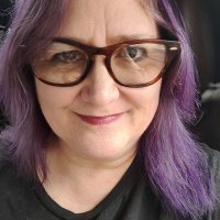 Janet Crosscheck (@janetcrosscheck) 's Twitter Profile Photo Janet Crosscheck (@janetcrosscheck) 's Twitter Profile Photo
