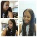 Angela Craven (@angelcraven01) Twitter profile photo Angela Craven (@angelcraven01) Twitter profile photo