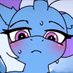 Dark Hyloaf π (@darkhyloaf) Twitter profile photo Dark Hyloaf π (@darkhyloaf) Twitter profile photo