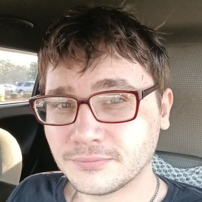 Twitch Partner
Two-Time Cancer Survivor (NHL)
Down 170lbs
Cau Mau on NoPixel/ProdigyRP
Christ Is King ✝️
RIP Lil Peep 🕊️